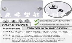   如何找回TP钱包账号并成功登录 /  guanjianci TP钱