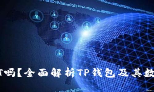 TP钱包能放USDT吗？全面解析TP钱包及其数字资产管理功能