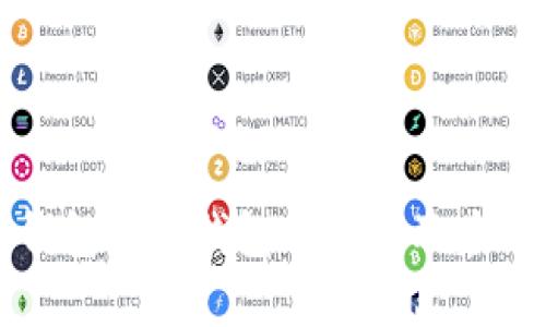 TP冷钱包与热钱包的区别及应用详解