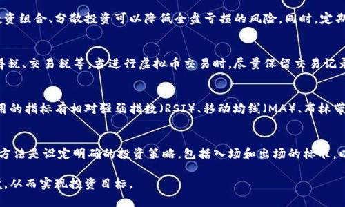 炒虚拟币是指利用各种虚拟货币（如比特币、以太坊等）进行投机、买卖，以期在短期内获取利润的行为。这种行为与传统股票市场中的炒股有些相似，但虚拟货币市场的波动性更大，因此风险也相对更高。以下是关于“炒虚拟币”的详细介绍。

什么是虚拟币？
虚拟币，也称为数字货币或加密货币，是一种基于区块链技术的数字资产，具有去中心化和高安全性的特点。虚拟币不受政府或央行的控制，通常依赖于算法和密码学来保证交易的安全性和匿名性。
比特币是最早且最知名的虚拟币，2009年由一个名为中本聪的人士发布。此后，以太坊、瑞波币、莱特币等多种虚拟币相继面世，形成了一个庞大的虚拟币市场。

炒虚拟币的步骤
炒虚拟币的过程通常包括以下几个步骤：
ol
    listrong选择合适的交易平台：/strong要炒虚拟币，首先需要选择一个安全、信誉良好的交易平台，如币安、火币、OKEx等。这些平台提供多种虚拟币交易对，用户可以选择不同的币种进行交易。/li
    listrong注册账户并进行KYC认证：/strong在选择好交易平台后，用户需要注册账户并完成身份认证（KYC），以确保交易的合法性。/li
    listrong充值资金：/strong用户可以通过银行转账、信用卡或其他支付方式把资金充值到交易账户中，以便购买虚拟币。/li
    listrong选择币种进行交易：/strong在交易平台上，用户可以选择自己感兴趣的虚拟币进行买入或卖出，根据市场行情判断最佳买入或卖出时机。/li
    listrong监控市场行情：/strong市场行情变化快速，用户需要实时关注虚拟币的价格波动，以便做出迅速反应。/li
/ol

炒虚拟币的风险与收益
炒虚拟币的收益潜力巨大，但相应的风险也不容忽视。许多投资者被虚拟币价格上涨所吸引，参与到市场中，希望借助短期内的波动获得高额回报。然而，这种方式并不适合所有人，尤其是风险承受能力较低的投资者。

h4高收益潜力/h4
虚拟币市场的高波动性使得短期内价格可能大幅上涨。例如，比特币从最初的几美金飙升至几万美元，这种几乎不可能在传统投资市场发生的现象吸引了大量投资者。

h4高风险/h4
然而，除了高收益外，虚拟币同样具有高风险。由于市场监管不完善、信息透明度不足等原因，虚拟币价格可能在短时间内大幅下跌。例如，许多投资者在2021年的牛市中入场，但在2022年遇到市场疲软时，损失惨重。

h4市场误导与泡沫/h4
虚拟币市场中存在大量不实信息和营销行为，许多项目可能并不具备实际价值。投资者在选择投资标的时需格外谨慎，避免跟风入场，造成不必要的损失。

如何选择虚拟币进行炒作
选择合适的虚拟币进行投资是成功炒币的关键。以下是一些选择虚拟币时的建议：
ol
    listrong分析项目背景：/strong投资者需了解虚拟币的背景，包括开发团队、项目目标、技术背景等，以判断其是否具备长期价值。/li
    listrong关注社区氛围：/strong一个活跃的社区能够为项目提供持续的支持，投资者需留意社区成员的互动及反馈。/li
    listrong技术白皮书：/strong研究项目的白皮书，了解其技术架构、产品定位和市场需求。/li
    listrong市场流动性：/strong选择交易量大、流动性好的虚拟币可以更方便地入场和出场。/li
/ol

炒虚拟币常见问题解答

h41. 炒虚拟币需要多大资金？/h4
炒虚拟币的初始资金并没有固定的要求，许多交易平台允许用户以小额资金进行交易。但理想情况下，投资者应根据自身的经济状况、风险承受能力和投资目标制定合理的资金投入方案。起步资金越高，可能获得的收益也会更可观，但相应的风险也加大。

h42. 如何管理炒币风险？/h4
风险管理是炒虚拟币时必须考虑的一个重要方面。投资者可以设置止损点，以限制潜在损失。此外，合理配置投资组合、分散投资可以降低全盘亏损的风险。同时，定期复盘自己的投资策略，及时根据市场变化进行调整，也是非常重要的一环。

h43. 虚拟币的税务问题如何处理？/h4
炒虚拟币的收益在许多国家和地区必须依法缴纳税款。投资者需要详细了解所在国的税务政策，包括资本利得税、交易税等。当进行虚拟币交易时，尽量保留交易记录，以备日后申报用。建议在不确定的情况下，咨询专业的税务顾问，以确保符合当地的法律要求。

h44. 如何判断虚拟币的买入时机？/h4
判断买入时机需要投资者分析多个因素，包括市场趋势、技术分析、新闻动态、社交媒体舆论等。技术分析中常用的指标有相对强弱指数（RSI）、移动均线（MA）、布林带（Bollinger Bands）等。此外，密切关注全球市场动态和政策变更，有助于做出及时的投资决策。

h45. 如何处理交易中的情绪管理？/h4
情绪管理在炒虚拟币过程中至关重要。市场的波动极易引发投资者的恐慌或贪婪，从而影响决策。一个有效的方法是设定明确的投资策略，包括入场和出场的标准，以理性分析而非情绪做决策。此外，保持冷静，并在每次交易后进行反思总结，逐步改善自己的交易心理和策略。

最终，在炒虚拟币的过程中，投资者需要持续学习市场变化、技术分析和心理建设，以应对瞬息万变的市场环境，从而实现投资目标。