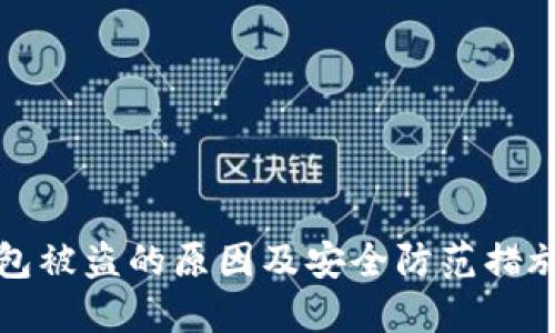 TP钱包被盗的原因及安全防范措施详解