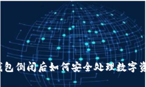 TP钱包倒闭后如何安全处理数字资产？