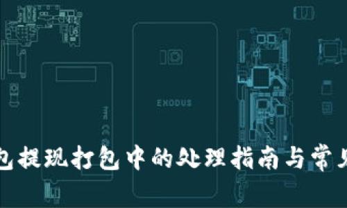 TP钱包提现打包中的处理指南与常见问题