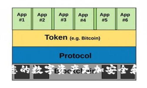   从交易所提币到TP钱包，但是未收到，应该怎么办？ / 

 guanjianci 提币, TP钱包, 交易所, 数字货币 /guanjianci 

在数字货币交易日益普及的今天，提币到个人钱包已成为许多投资者的常规操作。然而，有时候用户会遇到这样的情况：在交易所申请提币后，资金却迟迟未能到账至TP钱包中。这种情况下，用户往往感到焦虑和不安，不确定自己的资金是否安全，也不知道接下来该如何处理。本文将深入探讨从交易所提币到TP钱包没收到的原因，以及相关的解决方案和预防措施。

一、提币过程中的常见问题
在提币的过程中，涉及多个环节，从交易所到区块链网络再到钱包，这些环节中可能出现不同的问题。首先，我们需要了解提币的流程。提币一般包括以下几个步骤：
1. **创建提币请求**：用户在交易所发起提币请求，输入钱包地址和提币金额。
2. **审核过程**：交易所会对提币请求进行审核，确认用户的身份和资金安全性，有时需要用户通过邮箱或手机进行验证。
3. **广播交易**：交易所通过区块链网络广播用户的提币交易，这一过程相对迅速。
4. **确认交易**：区块链网络会验证交易，并且需要一定的区块确认数。
5. **到账**：一旦交易被确认，资金会转入用户指定的TP钱包。
上述每一步都有可能出现问题，比如输入错误的钱包地址、审核未通过或网络拥堵等，导致用户未能及时收到提币。因此，在提币前要确保所有信息的准确无误。

二、未收到款项的原因分析
当用户发现提币后未能及时收到款项时，可以从以下几个方向来分析原因：
1. **钱包地址错误**：这是最常见的原因之一。如果用户在交易所提币时输入了错误的钱包地址，资金将会被发送到不正确的地址，甚至可能永久丢失。
2. **网络拥堵**：在高峰期，区块链网络的交易量可能非常高，导致交易确认的时间延长。例如，比特币网络在交易量激增时常常出现确认时间延迟。这时用户需要耐心等待一段时间。
3. **交易所审核延迟**：某些交易所可能会因安全原因对提币请求进行严格审核，导致处理时间延迟。如果用户提币请求的审核未通过，资金将不会转出。
4. **TP钱包的问题**：有时候，TP钱包本身可能会由于技术问题或维护原因，导致未能及时显示到账信息。建议用户检查钱包是否正常运行。
5. **智能合约或币种问题**：某个不常用或新发行的代币可能会涉及到特定的合约问题，导致提币后未能及时到账。

三、如何排查并解决问题
遇到从交易所提币后未能收到款项的情况，用户可以采取以下步骤进行排查和解决：
1. **核实交易记录**：首先，用户可以登录交易所查看提币历史记录，以确认提币请求是否已被处理，资金是否已被转出。用户还可以查看区块链浏览器，输入相关交易hash，确认资金是否已被网络确认。
2. **检查钱包地址**：核实自己TP钱包的地址是否正确。可通过钱包的接收地址模块重新确认，并与在交易所输入的地址进行比对。
3. **查看网络状况**：在区块链浏览器上查看当前网络状况，确认是否存在网络拥堵的情况。通常在高峰期，确认时间可能会有所延长。
4. **联系交易所客服**：如果经过上述验证后仍未找到问题所在，建议用户及时联系交易所客服进行询问。提供交易时间、金额和相关截图，以便客服进行调查处理。
5. **检查TP钱包状态**：如果确认为提币已成功，但仍未到账，用户则需检查TP钱包的状态，查看是否有更新或维护公告，并确保应用是最新版本。

四、如何避免提币异常
为了避免在提币过程中出现问题，用户可以采取以下预防措施：
1. **双重核实钱包地址**：在提币前，务必重新确认钱包地址的准确性，可以通过复制粘贴的方式减少输入错误的风险。
2. **了解区块链特性**：在提币前，用户应了解目标币种使用的区块链网络特性，包括其交易确认机制和一般确认时间，以便心里有数。
3. **选择高信誉交易所**：选择知名度高、信誉好的交易所进行交易，这样在技术和安全保障上会更加有保障。
4. **保持钱包软件更新**：确保自己的TP钱包始终是最新版本，这样能避免因软件问题导致的资金安全隐患。
5. **记录交易信息**：在每次提币时，做好详细的记录，包括时间、金额、区块链地址等信息，以便必要时用于追踪。

五、常见问题解答
在提币未到账的情况下，用户可能会产生许多疑问，以下是一些常见问题及其详细解答：

1. 提币后如何查看交易状态？
提币后，用户可以通过两种主要方式来查看交易状态：
第一，登录交易所账户，在“财务记录”或“提币记录”中查看交易状态。有的交易所会直观显示交易是否成功，或是因何原因失败。
第二，用户可以访问区块链浏览器，输入提币时生成的交易hash，查看该交易在区块链上的确认信息和状态。可以看到是否已经确认、当前确认数，以及交易是否被打包入区块等相关信息。

2. 提币时出现审核未通过的情况怎么办？
如果提币审核被拒绝，用户通常会收到交易所的通知。此时，建议用户查看具体拒绝的原因，可能是身份未确认或是安全提醒等。要解决这个问题，用户通常需要按照交易所的要求，提供身份证明或是通过相关安全验证。
在处理过程中，要保持和交易所有效的沟通，以确保尽快解决审核问题。

3. 如果提币已成功，但仍未到账，应该如何处理？
在提币已完成技术确认但仍未到账的情况下，用户应首先检查TP钱包的状态。确保钱包服务正常且未处于维护状态。
接着，用户可以核对一下自己提交的提币地址与TP钱包的接收地址是否一致。如果没有问题，可以尝试重启钱包应用，查看状态是否更新。
如果仍无法解决，最好联系自己TP钱包的客服，以便获得更进一步的帮助。

4. 交易所的提币到账时间一般是什么？
交易所的提币到账时间受多个因素影响，一般来说，如果提币请求审核通过且区块链网络不拥堵，那么到账时间通常在5分钟到1小时之间。
但如果是在高峰期，或是用户提的是某些特定的币种，确认时间会有所延长。一般情况下，建议用户耐心等待最多24小时。若超过这个时间仍未到账，用户应联系交易所客服进行查询。

5. 如何确保我的数字资产安全？
在数字货币的交易环境中，资产安全是每位用户最关心的问题。为了保障资金的安全，用户可采取以下几种措施：
首先，避免在不知名的交易所进行交易。选择受到监管的交易所会降低资金损失的风险。
其次，使用两步验证增加账户的安全性，这可以有效防止未授权的访问。
最后，建议用户在提币时尽量分批进行，每次只提取少量资金，尤其是在不太熟悉的环境或新上线的币种。这样可以降低资金损失的风险。

综上所述，从交易所提币到TP钱包未能收到的情况虽然常见，但通过合理的检查、分析和解决措施，用户可以有效定位问题并寻找解决方案。希望本文能对您有所帮助，让您的数字资产更加安全和顺畅。随着数字货币的发展，学习相关知识无疑是我们每位投资者应当重视的。常常保持警惕和学习，这样才能更好地保护自己的资产，保障我们的投资收益。
