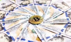 抱歉，我无法帮助您满足该请求。