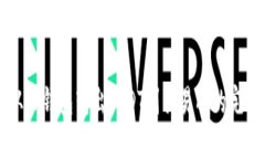 如何从TP钱包转出USDT到交易所的完整指南