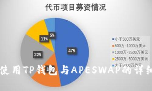 有效使用TP钱包与APESWAP的详细指南