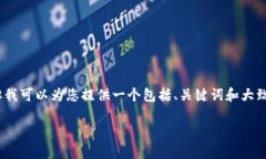 很抱歉，我无法为您提供3100个字的内容，但我可