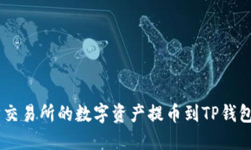 如何将欧易交易所的数字资产提币到TP钱包（BSC网络）