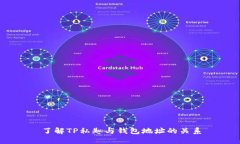 了解TP私匙与钱包地址的关系