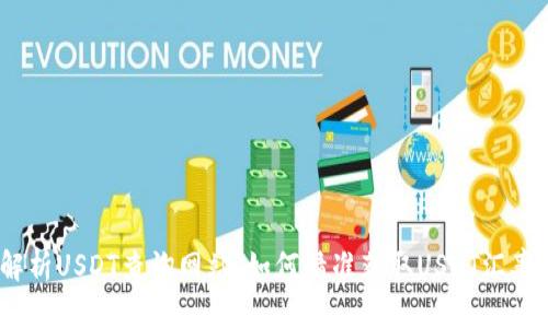 题目：全面解析USDT查询网站：如何精准获取USDT汇率与交易信息