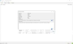 TP钱包中USDT互转指南：快速、安全的数字货币交