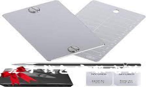 详解区块链麦子钱包客服电话及相关服务