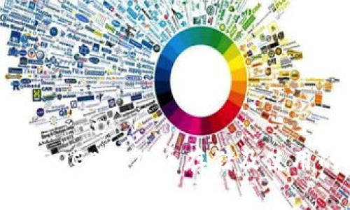 TP钱包支持DOGE狗狗币存储及使用的详细指南