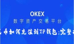 人民币如何充值到TP钱包：完整指南