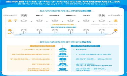 如何下载并使用BitPay钱包：完整指南
