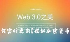 TP钱包里的钱如何实时更新？揭秘加密货币钱包的