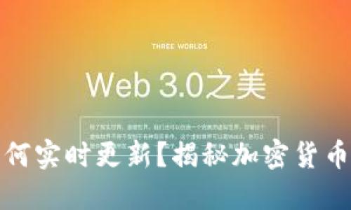 TP钱包里的钱如何实时更新？揭秘加密货币钱包的动态变化