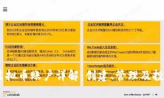 USDT虚拟币账户详解：创建、管理及投资策略