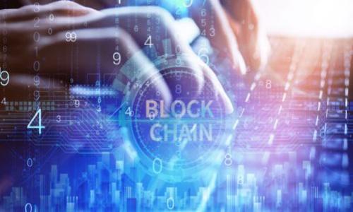   TP钱包闪兑：如何降低旷工费的有效方案 / 
 guanjianci TP钱包,闪兑,旷工费,区块链,加密货币 /guanjianci 


随着区块链技术和加密货币的迅速发展，数字资产的管理变得愈发重要。其中，TP钱包作为一种广受欢迎的数字资产钱包，提供了一个便捷的闪兑功能，让用户能够快速地在不同的加密货币之间进行交换。然而，在进行闪兑交易时，用户可能会面临旷工费（也称为网络手续费）过高的问题。因此，了解如何降低旷工费，将是每一个TP钱包用户应掌握的技巧。


什么是TP钱包闪兑功能？

TP钱包闪兑是一种允许用户在不同的加密资产之间快速兑换的功能。这项服务的核心在于提供一个用户友好的界面，使得用户无需深入了解区块链技术或交易所的复杂流程，就能完成资产的交换。用户所需要做的，仅仅是选择想要兑换的货币对，并输入兑换数量，系统将自动计算出当前的市场价格并显示相关的旷工费。


使用TP钱包闪兑的用户可以享受以下几个优点：首先，交易速度快，因为TP钱包的闪兑功能通常采用的是原子交换技术（Atomic Swap），这一技术支持在无信任环境下快速完成交易，其性能优于传统交易所的转账和交易流程；其次，用户界面友好，无需繁杂的操作步骤，降低了交易的门槛；最后，TP钱包提供的不仅仅是闪兑服务，它还支持多种加密货币，使得用户拥有更多的选择。


为什么闪兑时会产生旷工费？

在区块链环境中，旷工费是维持网络正常运行的一个重要成本。每一笔交易都需要经过矿工的确认，这一过程会消耗大量的计算资源和电力。因此，用户在进行交易时需要支付一定的手续费，通常称为旷工费。这笔费用是用来激励矿工对交易进行打包和确认的，旷工费越高，矿工处理该交易的优先级就越高，交易确认的速度也就越快。


在TP钱包的闪兑过程中，系统会根据当前网络的拥堵程度自动计算出旷工费。不断波动的网络流量和交易量使得旷工费时常处于高位，尤其是在市场活跃时，用户经常会发现闪兑的旷工费变高，这就使得原本可能获利的交易变得不再划算。


TP钱包闪兑中如何有效降低旷工费？

为了降低在TP钱包闪兑中产生的旷工费，有几个策略可以帮助用户最大程度地减少这部分开支。首先，用户可以选择在网络较空闲的时段进行交易。通常在交易市场活跃度较低的时候，旷工费会下降。用户可以通过一些区块链Explorer工具查看当前网络状态，以此为依据选择合适的交易时机。


其次，用户可以手动设置旷工费。在TP钱包中，用户在进行闪兑交易时可以调节建议的旷工费，根据自己的需求选择合适的费用，虽然这会影响交易的确认速度，但有时为了节省成本，延迟确认也是可以接受的。


此外，选择合适的交易方式也能显著地降低旷工费。对于大额交易，用户可以考虑分批进行，每一笔交易的旷工费都相对较低，有时通过分散交易可以节省比一次性交易更高的费用。


TP钱包闪兑的安全性如何？

安全性是在使用任何金融工具时都必须考虑的重要因素，尤其是涉及到虚拟货币的交易。TP钱包在安全性方面采取了一系列的防护措施，以确保用户资产的安全。


首先，TP钱包采用了多重签名和私钥隔离等安全策略，使得用户的私钥不会因为意外而泄露。通过加密技术确保用户信息的私密性，避免因非法访问导致的资产损失。另外，TP钱包定期进行安全审计和漏洞测试，以发现和修复可能存在的安全隐患。此外，TP钱包提供的闪兑功能也通过加密算法保障交易数据的安全性，确保用户的交易信息不会被篡改。


与此同时，TP钱包的用户社区十分活跃，用户在遇到任何问题时，都可以及时获得来自官方和其他用户的支持。因此，在使用TP钱包上传统的闪兑功能时，用户可以享受相对较高的安全性保障。


如何选择合适的闪兑平台？

除了使用TP钱包自带的闪兑功能，还有很多其他平台也提供了闪兑服务。用户在选择适合的闪兑平台时，首先需要考虑该平台的信誉和用户评价。一个好的闪兑平台应该具备稳健的运营记录和良好的用户口碑，这样可以有效地保障用户的资产安全。


另外，用户需求和费用结构也是选择闪兑平台的重要因素。不同平台对旷工费、交易手续费等的定价可能存在显著差异，用户需要选择最合适的费用结构，以达到降低整体交易成本的目的。此外，平台的交易速度和组装方式也至关重要，务必选择那些在用户遇到高峰交易时也能够保障交易速度的平台。


最后，如果平台提供流动性的支持和优质的客户服务，那将更能为用户提供全面的保障。例如，一些优质平台即使在高峰期也能保证用户的交易不被延迟，这无疑会增加用户体验的满意度。


TP钱包闪兑常见问题

1. TP钱包闪兑是否适用于所有加密货币？  
2. 如何查看当前的旷工费情况？  
3. 闪兑交易会影响我的资产安全吗？  
4. 怎样提高闪兑交易的速度？  
5. 选择闪兑平台时，我应该注意哪些因素？



1. 关于“TP钱包闪兑是否适用于所有加密货币？”
   TP钱包闪兑功能支持多种主流加密货币的即时兑换。用户在选择交换的货币对时，可以在APP中查看当前可用的交易对。但需注意的是，不同钱包版本可能支持的货币有所不同，因此在实际使用时请以TP钱包的最新版本为准。



2. 关于“如何查看当前的旷工费情况？”  
   用户可以通过区块链浏览器或一些加密货币社区工具进行实时查看，通常这些工具会显示每种加密货币当前的交易费用情况。同时，TP钱包也会根据实时网络流量自动提示合理的旷工费设置。



3. 关于“闪兑交易会影响我的资产安全吗？”  
   虽然TP钱包采用了多重安全措施来保护用户资产的安全，但用户仍需保持警惕，不要随意点击不明链接，务必保持私钥的安全，确保不透露任何敏感信息。



4. 关于“怎样提高闪兑交易的速度？”  
   如果不介意支付较高的旷工费，则可以选择提高交易费用，俗称“加速”交易；此外，选择网络相对空闲的时间也能提高交易效率。



5. 关于“选择闪兑平台时，我应该注意哪些因素？”  
   用户需关注平台的信誉、成本结构、交易速度以及客户服务等因素，以确保选择到一个适合自身需求的闪兑平台。



以上就是关于TP钱包闪兑及旷工费相关的知识，希望能帮助到每一位TP钱包用户更好地管理自己的数字资产。
