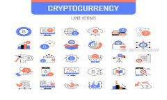 TP钱包更改名字的详细指南：把握安全与个人化设