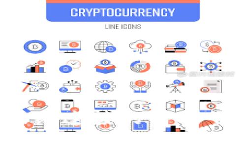 如何在没有网络连接的情况下创建TP钱包？