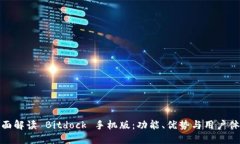 全面解读 Bitdock 手机版：功能、优势与用户体验