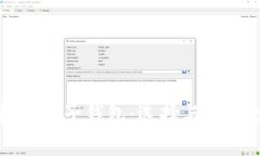 支持多币种的虚拟币电子钱包：选择与安全性并