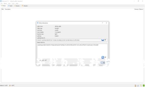 支持多币种的虚拟币电子钱包：选择与安全性并重的投资工具