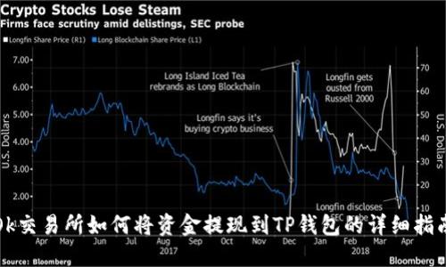 Ok交易所如何将资金提现到TP钱包的详细指南