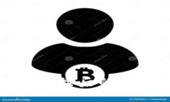 TP钱包删除链接后的恢复方法详解