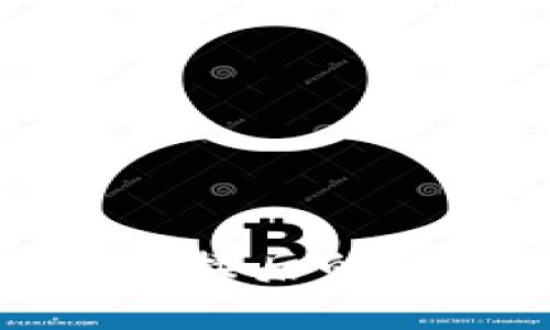 TP钱包删除链接后的恢复方法详解