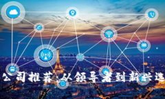 区块链钱包公司推荐：从领导者到新兴选手全面