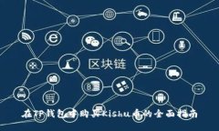 在TP钱包中购买Kishu币的全面指南