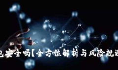 TP钱包安全吗？全方位解析与风险规避策略