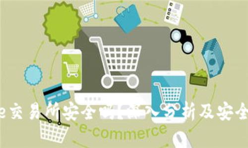 Bitcoke交易所安全吗？深入分析及安全性评估