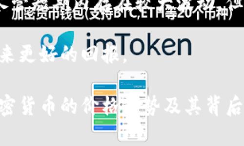   加密货币最新价格走势分析与投资策略探讨 / 
 guanjianci 加密货币, 价格走势, 投资策略, 市场分析 /guanjianci 

随着数字化资产的迅猛崛起，加密货币已经成为全球金融市场中不可或缺的一部分。尤其是比特币、以太坊等主流加密货币，其价格波动不仅吸引了众多投资者的关注，也成为金融分析师的重要研究对象。本文将详细分析加密货币的最新价格走势，探讨投资策略，并回答一些与市场相关的重要问题，为投资者提供有价值的参考。

最新加密货币价格走势概述
在分析加密货币最新价格走势时，我们不妨从主流货币的表现开始。比特币(BTC)作为最具代表性的加密货币，其价格波动往往会影响整个市场。根据最新数据，比特币当前的交易价格在 XYZ 美元上下波动，近期呈现出一定的涨幅，这一趋势吸引了市场上的投资者。

以太坊(ETH)作为第二大加密货币，其价格走势也备受关注。以太坊的最新价格为 XYZ 美元左右，与比特币相比，变动幅度稍小，但由于其在智能合约和DeFi领域的广泛应用，其未来的市场潜力不容小觑。

此外，其他一些新兴加密货币如币安币(BNB)、Cardano(ADA)和Solana(SOL)近期也表现活跃。它们的价格波动常常与技术进步、市场需求和政策环境密切相关。因此，分析这些币种的走势对于准确把握市场动向至关重要。

加密货币价格变动的原因
加密货币的价格波动受多种因素影响，其中包括市场供需、技术发展、政策法规等。首先，市场供需关系是价格变动的基础。若某种加密货币的需求增加，而供应量有限，其价格自然会上涨。

其次，技术的发展和创新也会对价格产生影响。例如，以太坊的升级（如以太坊2.0）可能会提升其性能，使得其市场需求增加，从而推动价格上涨。此外，一些用于交易或锻造新币的技术协议也可能在成功实施后影响价格。

政策法规方面，各国对于加密货币的监管政策也直接影响市场氛围。如果某国放宽对加密货币交易的限制，则往往会刺激价格上涨；反之，若出台严厉的监管政策，则可能导致价格下跌。

投资策略分析
在如此波动的市场中，制定有效的投资策略至关重要。首先，建议投资者要对市场有充分的了解，关注行业动态、价格走势及相关技术新闻。保持学习，并且定期更新自己的投资知识和策略。

其次，投资者应根据自身的风险承受能力制定投资比例。对于风险偏好较低的投资者，可以选择稳健型的投资策略，重点配置比特币和其他主流货币；而风险承受能力较强的投资者则可适当配置一些新兴货币，对冲与主流币种价格波动的风险。

最后，利用技术分析工具进行趋势预测也是有效的策略之一。常用的技术指标如移动平均线、相对强弱指标等，帮助投资者识别买入和卖出时机，最大程度减少投资亏损。

问题讨论
1. 加密货币投资的风险有哪些？
加密货币投资的风险主要包括市场波动风险、技术风险、政策风险和流动性风险。市场波动风险是指价格剧烈波动可能带来的巨额亏损；技术风险涉及交易平台的安全性及网络攻击等问题；政策风险是针对各国政府的法规变化，可能导致投资受损；流动性风险则是指在市场不活跃的情况下，可能无法迅速买入或卖出资产。

因此，在进行加密货币投资前，投资者需要仔细评估自身的风险承受能力，制定合理的投资计划。

2. 如何判断加密货币的投资价值？
判断加密货币的投资价值需综合考虑多方面因素，包括技术创新、团队背景、市场需求、应用场景等。首先，项目的技术是否具有创新性，能否解决实际问题；其次，团队的专业能力和过往成功案例也是评价一个项目的重要指标；市场需求侧面可以通过调查研究来了解目标用户的需求。

此外，还要关注项目的社区活跃度，社区的支持程度往往反映了项目的未来潜力。

3. 是否应该分散投资多个加密货币？
分散投资是降低风险的有效策略。在加密货币市场，由于不同币种价格波动缘由各异，分散投资能有效降低单一币种崩盘带来的整体损失。例如，将资产分配在比特币、以太坊及一些潜力币上，能够在一定程度上平衡利润和风险。

然而，分散投资也应适度，过度分散可能导致管理难度加大，反而不利于投资效果。因此，投资者需结合自身的市场理解能力及交易策略进行合理配置。

4. 如何降低加密货币投资的成本？
降低加密货币投资成本的方式主要有两个。一是选择合理的交易平台，比较不同平台的手续费，选择手续费相对较低的平台进行交易；二是采用定投策略，通过定期定额方式降低整体投资成本，根据市场波动，以不同价格逐步买入。这样不仅能减轻市场波动带来的影响，还能在长期投资中实现更高的收益效果。

5. 加密货币未来走势预测
加密货币的未来走势预测较为复杂，受多种因素影响。市场的快速变化、技术的不断增长以及政策的影响均可能导致加密货币市场的波动。整体来看，尽管短期内存在较大波动，但从长期趋势来看，随着技术的进步及应用场景的扩大，加密货币的估值有望进一步提升。

在未来，越来越多的传统金融机构可能加入加密货币市场，使得整体市场趋向成熟。因此，研究行业趋势及潜力币种，制定合理投资策略，将为投资者带来更好的回报。

总结而言，加密货币市场虽然充满机遇，但同样伴随着高风险。投资者需要客观分析市场动态，制定有效投资策略，并保持学习与适应能力。深入了解加密货币的价格走势及其背后因素，将帮助投资者抓住这一新兴市场的机会。