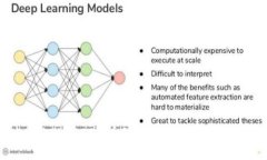 如何将火币上的USDT提币到TP钱包：详尽步骤与注