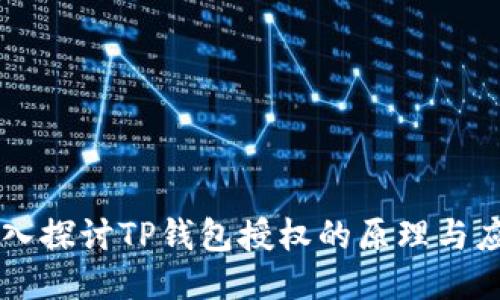 深入探讨TP钱包授权的原理与应用