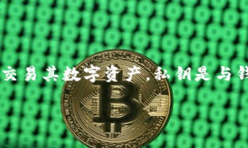 在讨论tp钱包的私钥是否可以复制或截图之前，我们首先要明确一些相关概念和技术背景。tp钱包是一种数字货币钱包，允许用户存储、管理和交易其数字资产。私钥是与钱包关联的一个极其重要的安全元素，它是用于签署交易的唯一代码，若被盗用，则可能导致资产丢失。因此，了解私钥的用途及安全性非常重要。

### tp钱包私钥是否可以复制或截图？解析安全隐患与使用方法