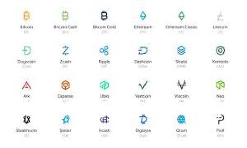 OKEx交易所中的资产安全性分析与用户引导