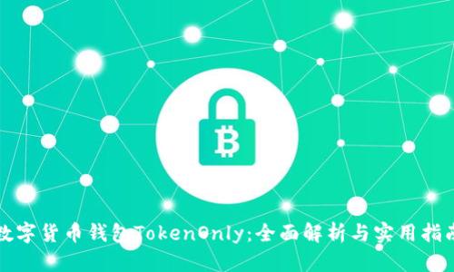 数字货币钱包TokenOnly：全面解析与实用指南