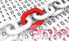 Safepal钱包的安全性全面解析：你需要知道的一切