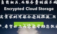   选择最佳加密钱包的全面指南 /  guanjianci 加密钱