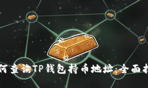 如何查询TP钱包持币地址：全面指南