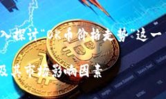 在这篇文章中，我们将深入探讨“OK币价格走势”