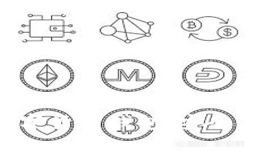 全面解析Cobo数字货币钱包：安全、功能与使用指南