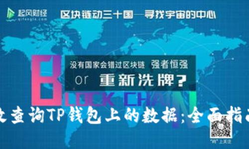 如何高效查询TP钱包上的数据：全面指南与技巧
