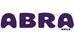 如何顺畅激活TP钱包模式：2021年最新指南