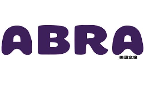 如何顺畅激活TP钱包模式：2021年最新指南